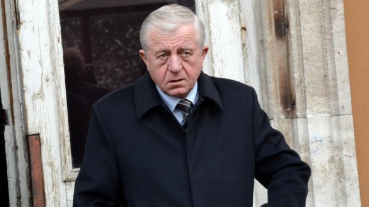 Снимка: Булфото, архив