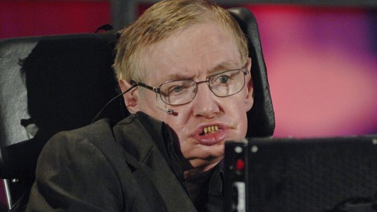 Снимка: Reuters, архив