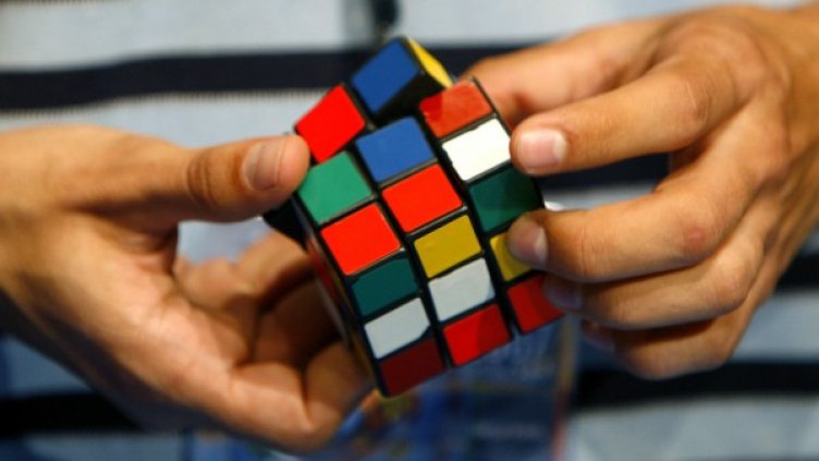 Снимка: Reuters, архив