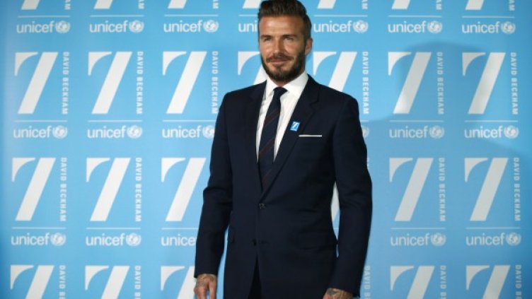 Снимка: Reuters, архив