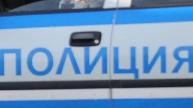 Архив: Булфото