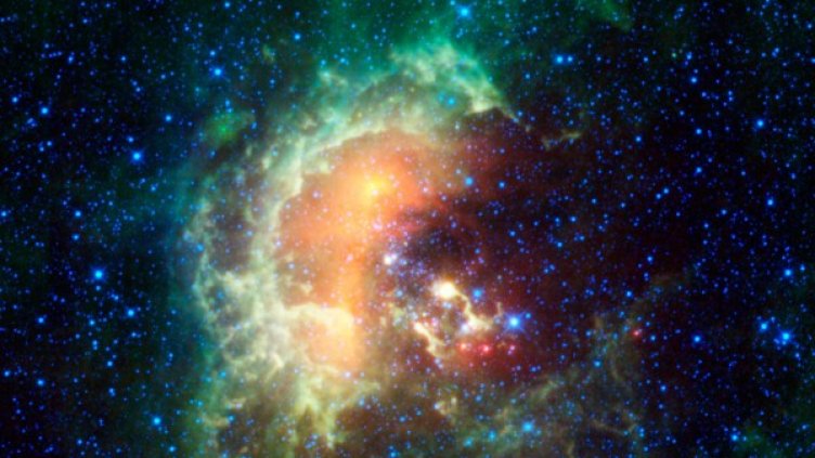 Снимка: Архив Reuters