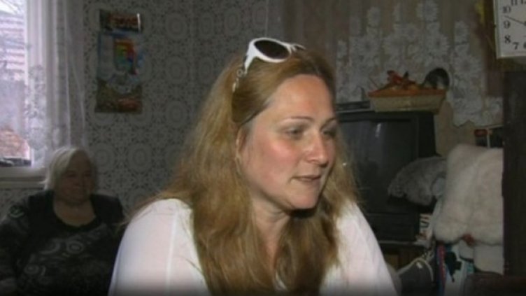 Снимка: архив Нова телевизия