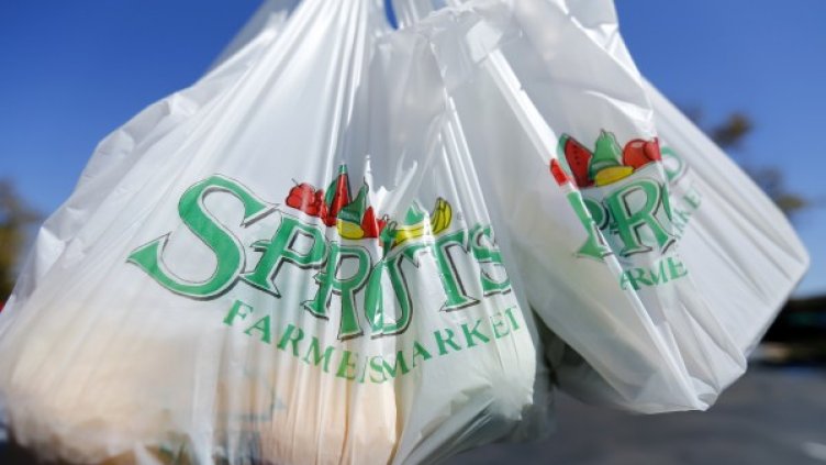 Снимка: Reuters, архив