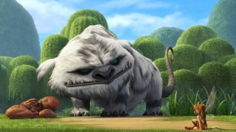 Снимка: Форум Филм