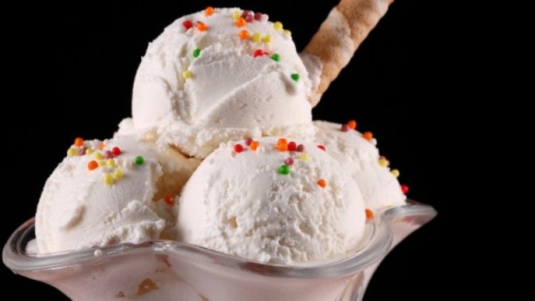 Снимка: photl.com