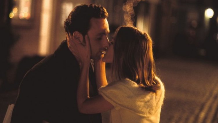 Снимка: Outnow.ch