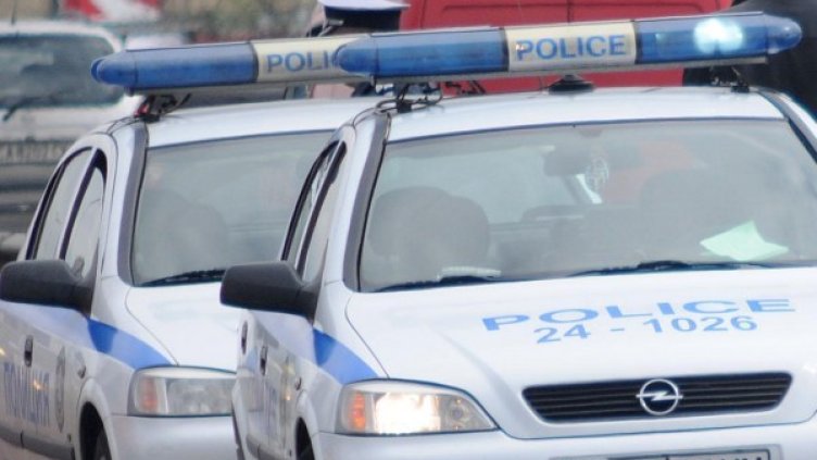 Снимка: Булфото, архив