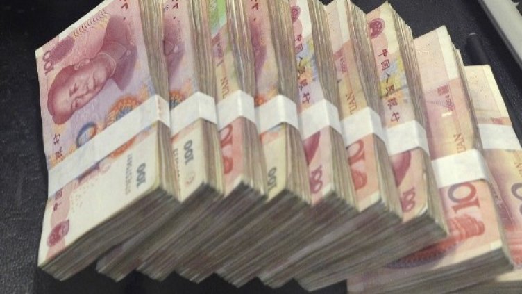 Снимка: архив, Reuters