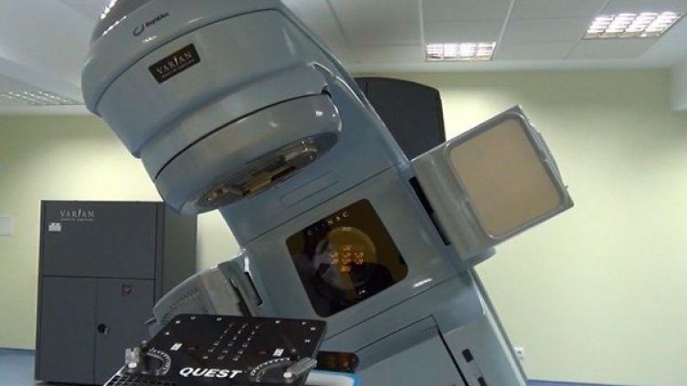 Снимка: Dnes.bg