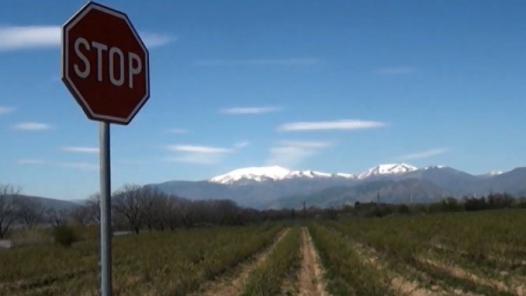 Снимка: Dnes.bg