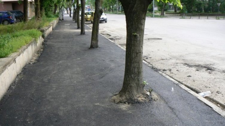 Снимка: Facebook