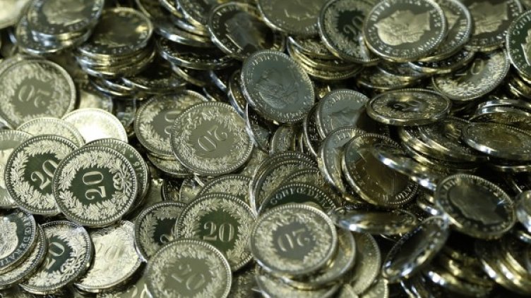 Проблем ли е франковата задлъжнялост в България?