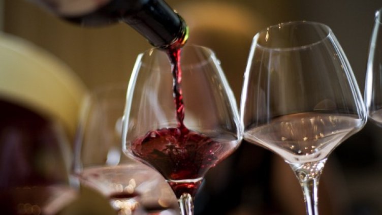 Снимка: Reuters, архив