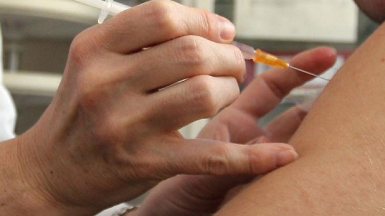 Снимка: Булфото, архив