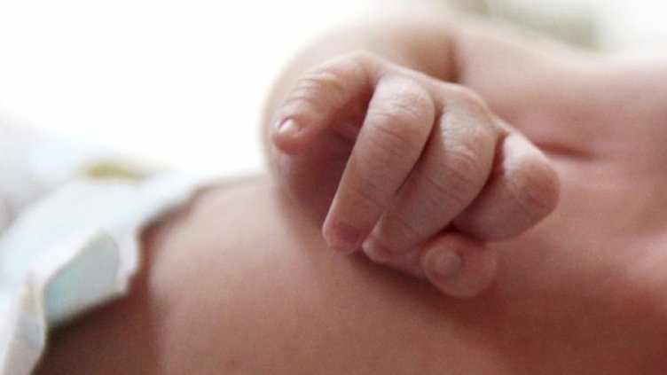 Снимка: Архив Reuters