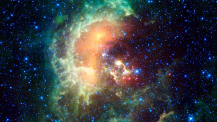 Снимка: Архив Reuters