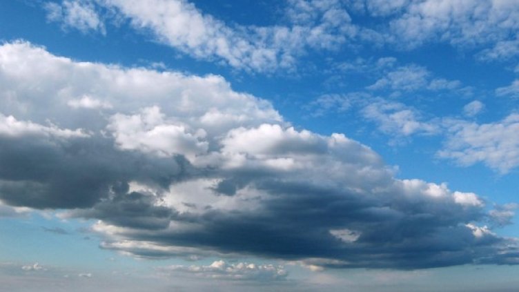 Архив: Булфото