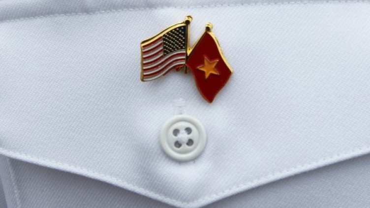 Снимка: архив, Reuters