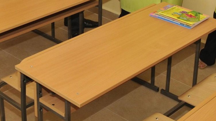 Снимка: Булфото, архив