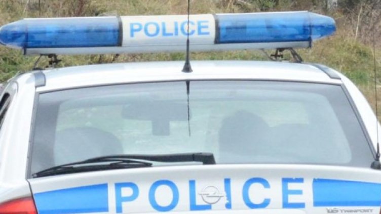 Снимка: Булфото, архив