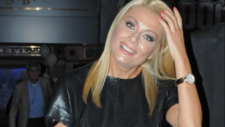 Снимка: Булфото, архив