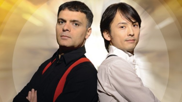 Снимка: Sofia Live Club