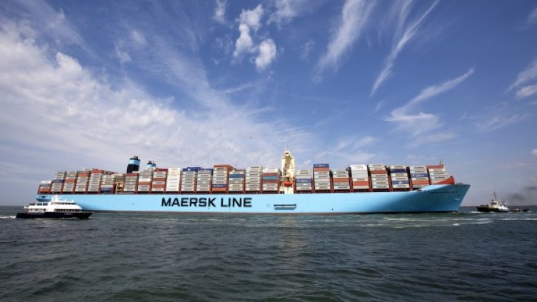 Снимка: архив, Reuters