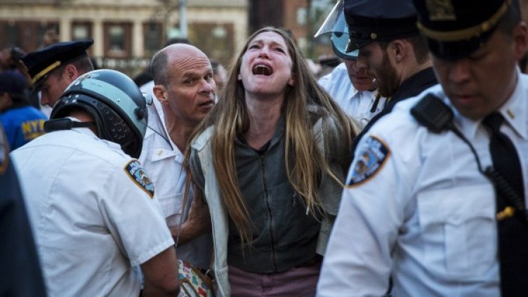 Снимка: Reuters, архив