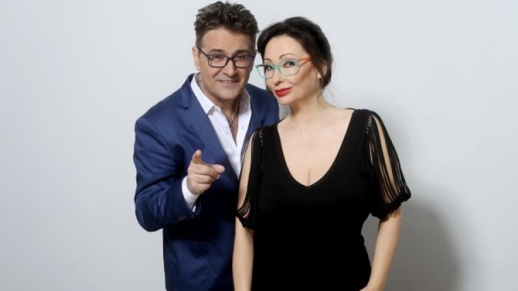 Снимка: Камен Вълканов