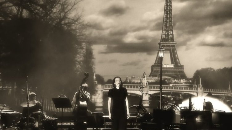 Снимка: Тангра Мега Рок