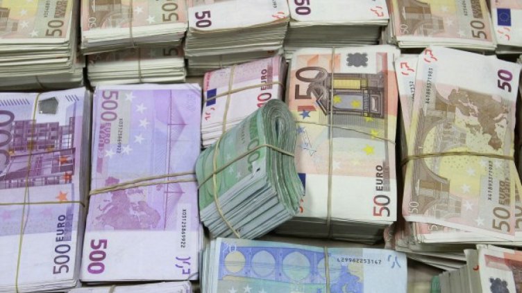 Снимка: архив Булфото