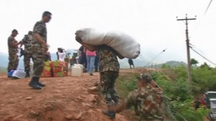 Снимка: bgonair.bg