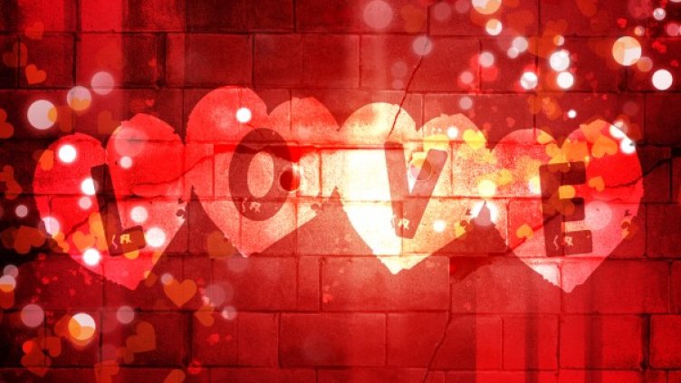 Снимка: freeimages.com