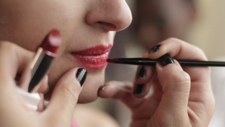 Снимка: Архив Reuters