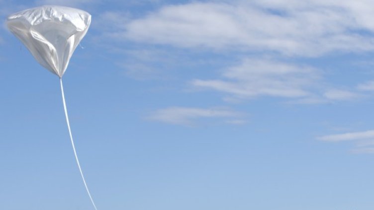 Снимка: Reuters, архив