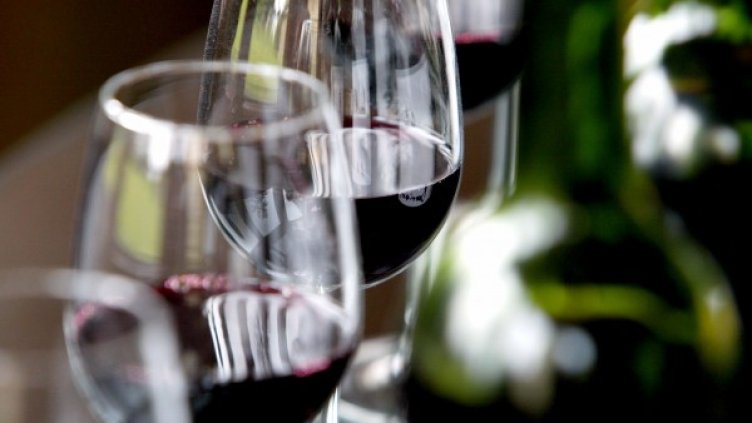 Снимка: Архив Reuters