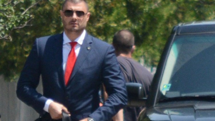 Снимка: архив, Булфото