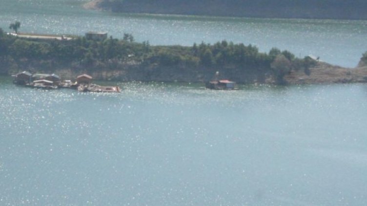 Архив: Булфото