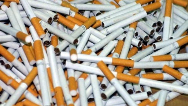 Снимка: архив Булфото