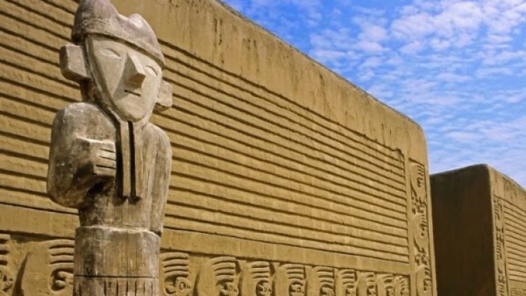 Снимка: wallpaperswiki.org