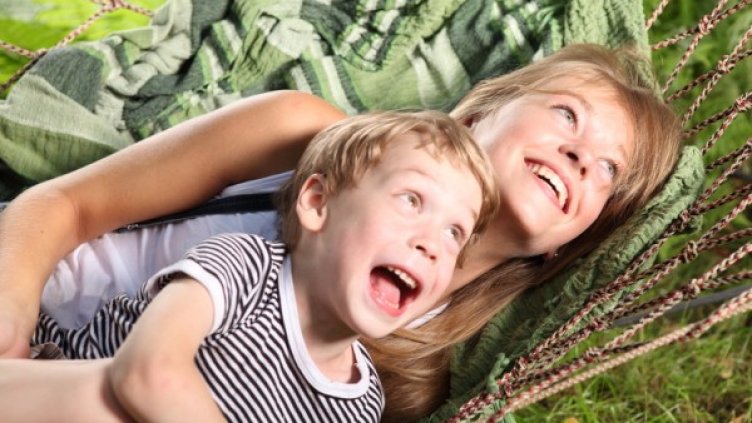 Снимка: photl.com