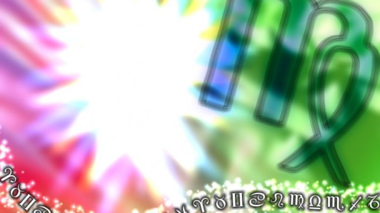 Снимка: freeimages.com