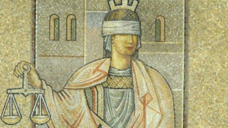 Снимка: Архив Булфото