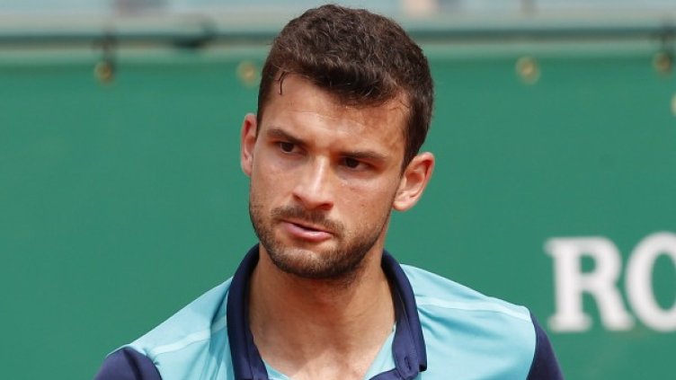 Снимка: Архив Reuters