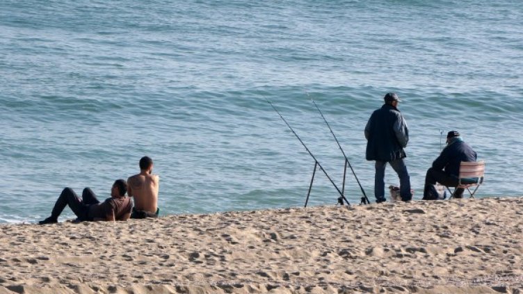 Снимка: архив, Булфото