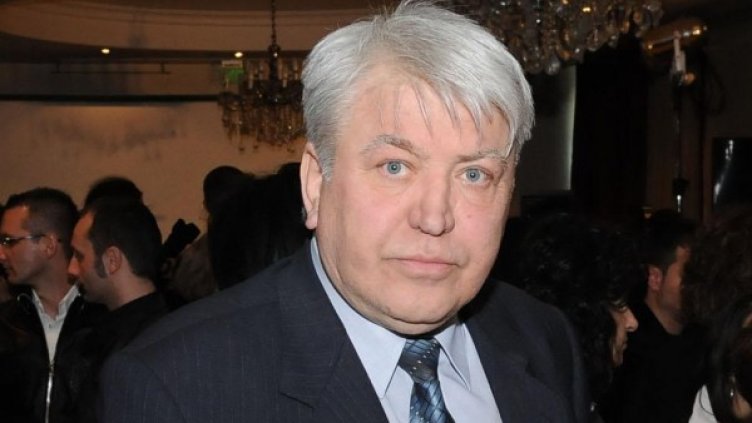 Снимка: архив, Булфото