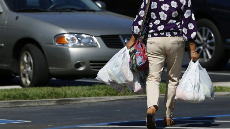 Снимка: Reuters, архив