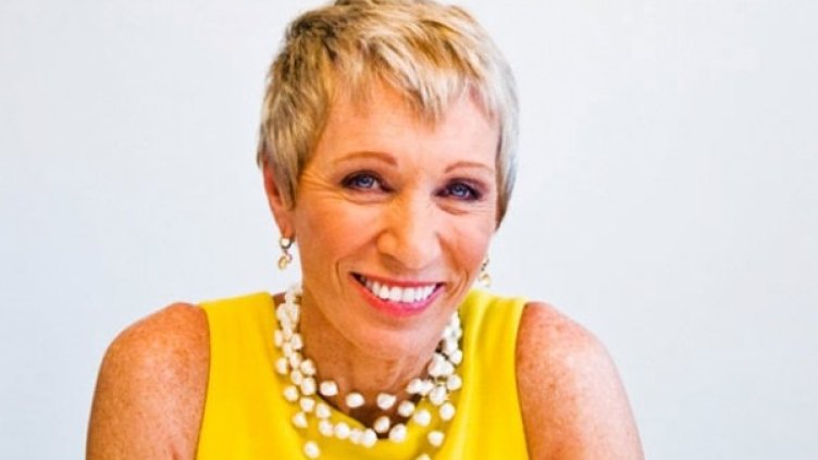 Снимка: Bulgaria On Air