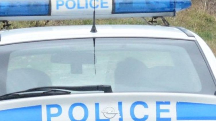 Снимка: Булфото, архив